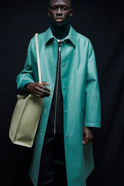 Look 9